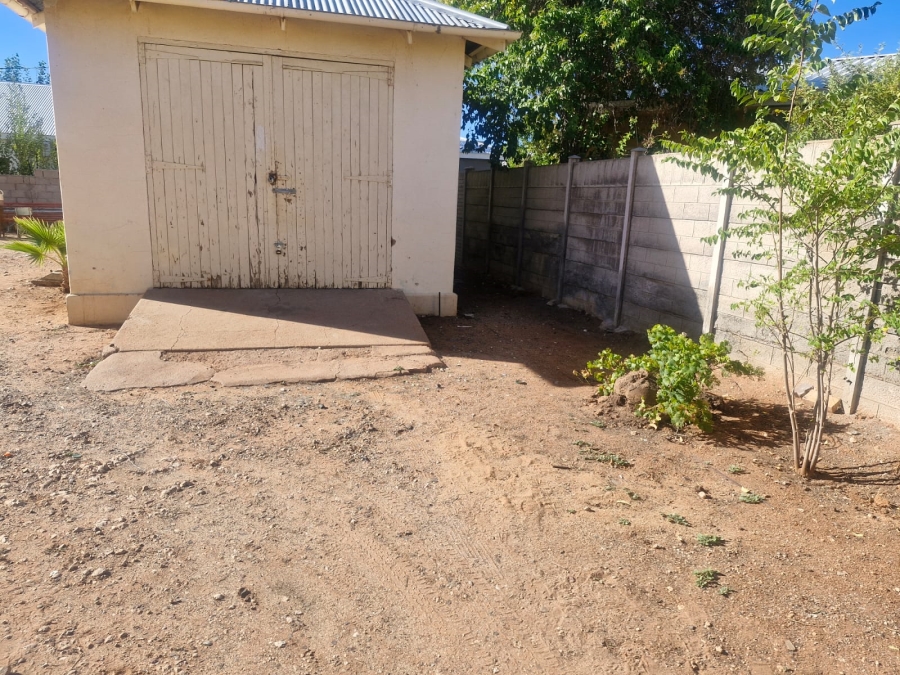 3 Bedroom Property for Sale in Middelpos Northern Cape